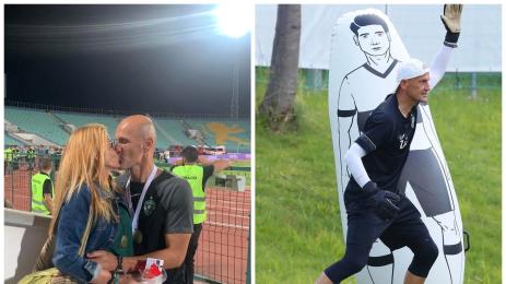 Здравко Здравков