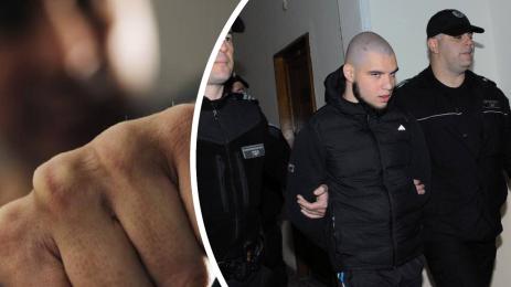 Васил Михайлов