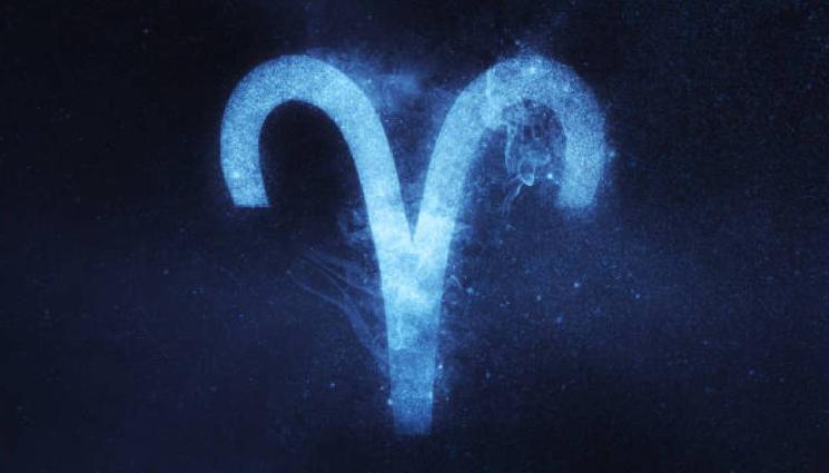 маг зодиак - МАГ ЗОДИАК: Овните - новатори и изобретатели