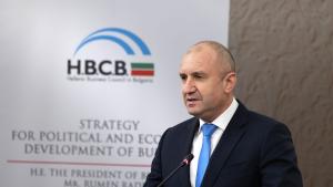 България и Гърция се превърнаха в стратегическа ос на стабилност