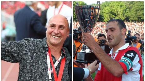 Георги Антонов