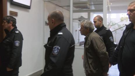 Ивалин Стратиев