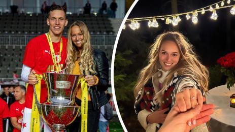 Лукаш Провод Петра Шафранова