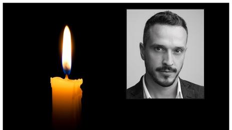 Христо Живков