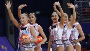 България получи един златен и два сребърни медала във финала на