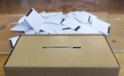 Фалстарт на изборния ден на места в страната