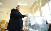 Борисов: Самоубийствен атентат биха били едни шести избори