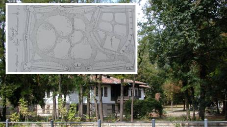 Исторически музей Бяла