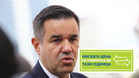 Никола Стоянов