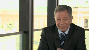 Румен Миланов