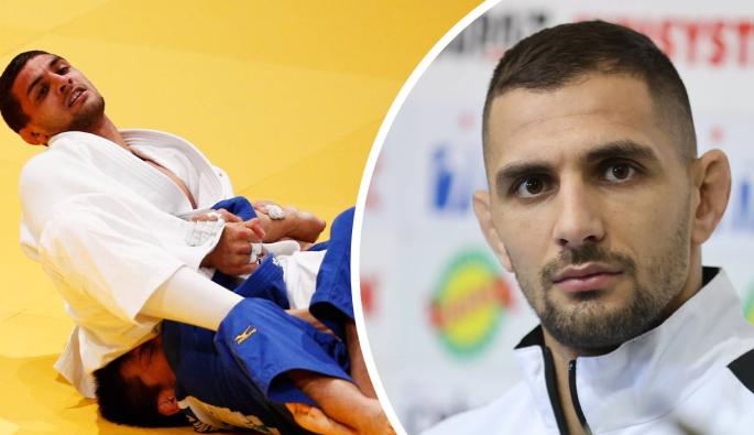 Ивайло Иванов