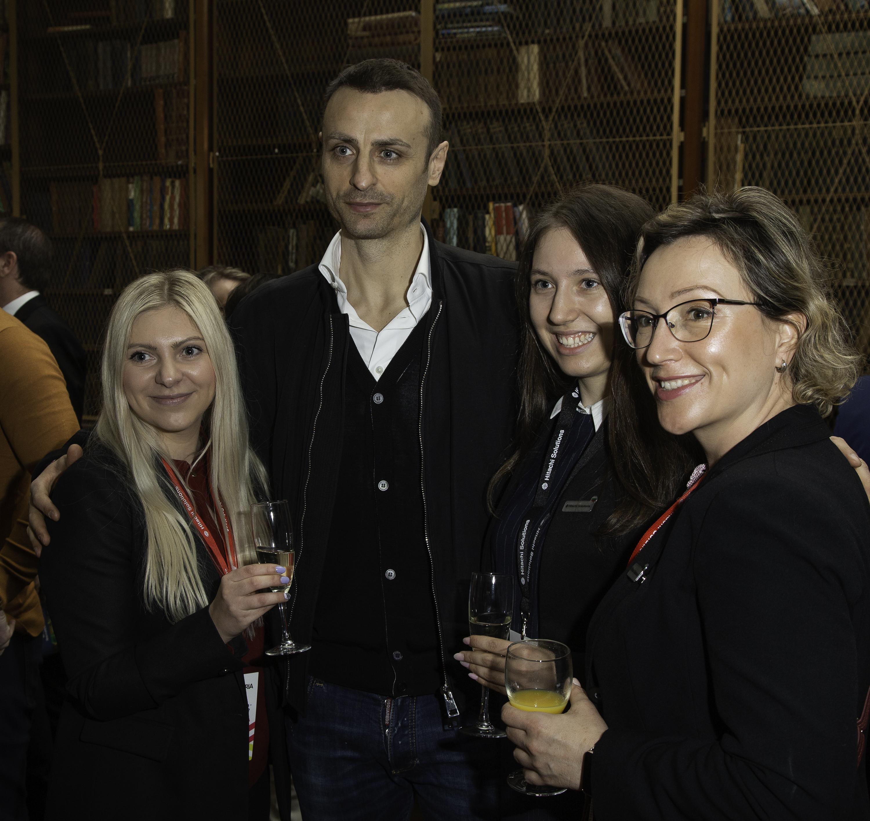 принц Кирил Димитър Бербатов Димитър Маринов