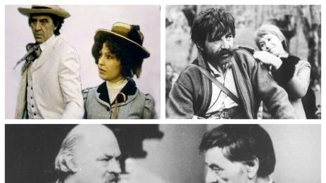 Петър Слабаков