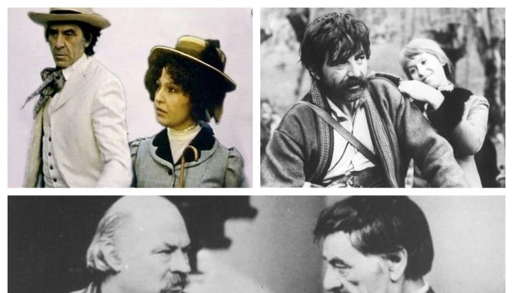 Петър Слабаков - В ГРАДИНКАТА КРИСТАЛ: Честват Петър Слабаков на мястото, където го биха