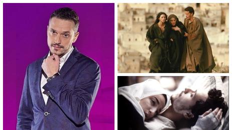 Христо Живков