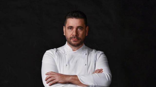 Кулинарна версия на „Семейни войни“ тази вечер в Hell’s Kitchen