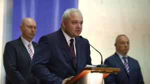 Иван Демерджиев