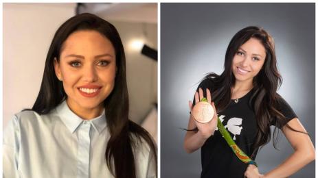 Ренета Камберова