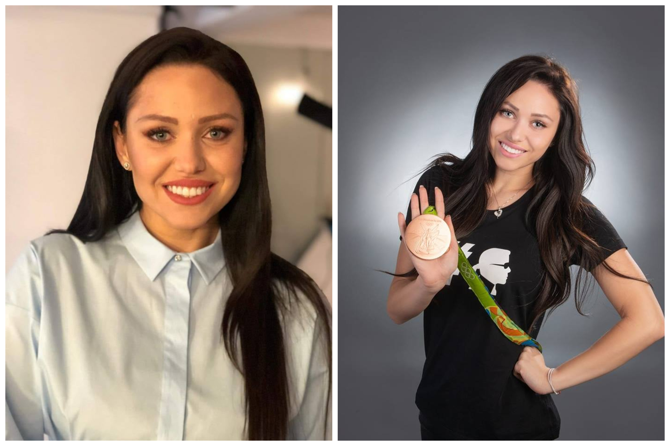 Ренета Камберова