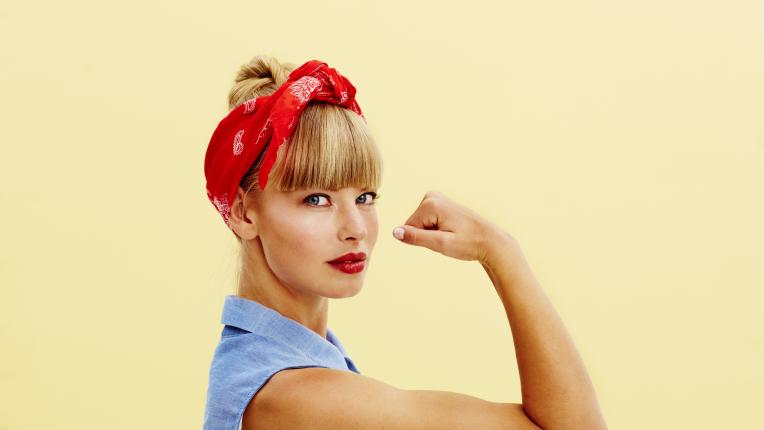  Кои са 6-те сигма дами в зодиака и за какво ги обожаваме 