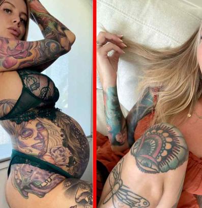 Евелин Милър