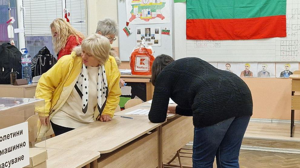 Колко е 66 минус 64? Как се включва принтер? И