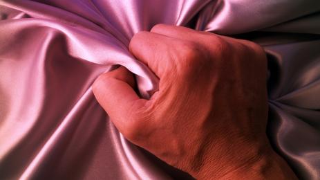 оргазъм секс