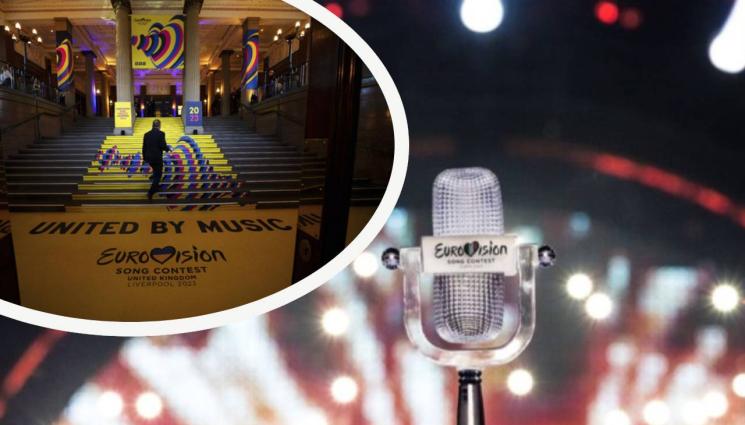 Евровизия - Без БГ певци на Евровизия 2024!