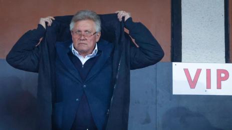 Локомотив София Славия Купа на България