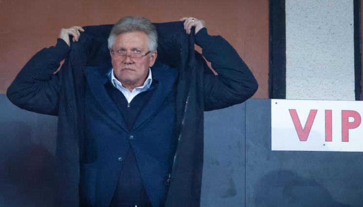 Локомотив София Славия Купа на България - Изненадваща раздяла в Локомотив София