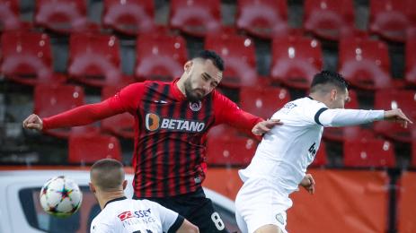 Локомотив София Славия Купа на България