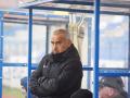 Сашо Ангелов