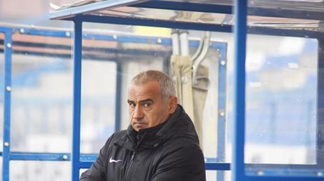 Сашо Ангелов