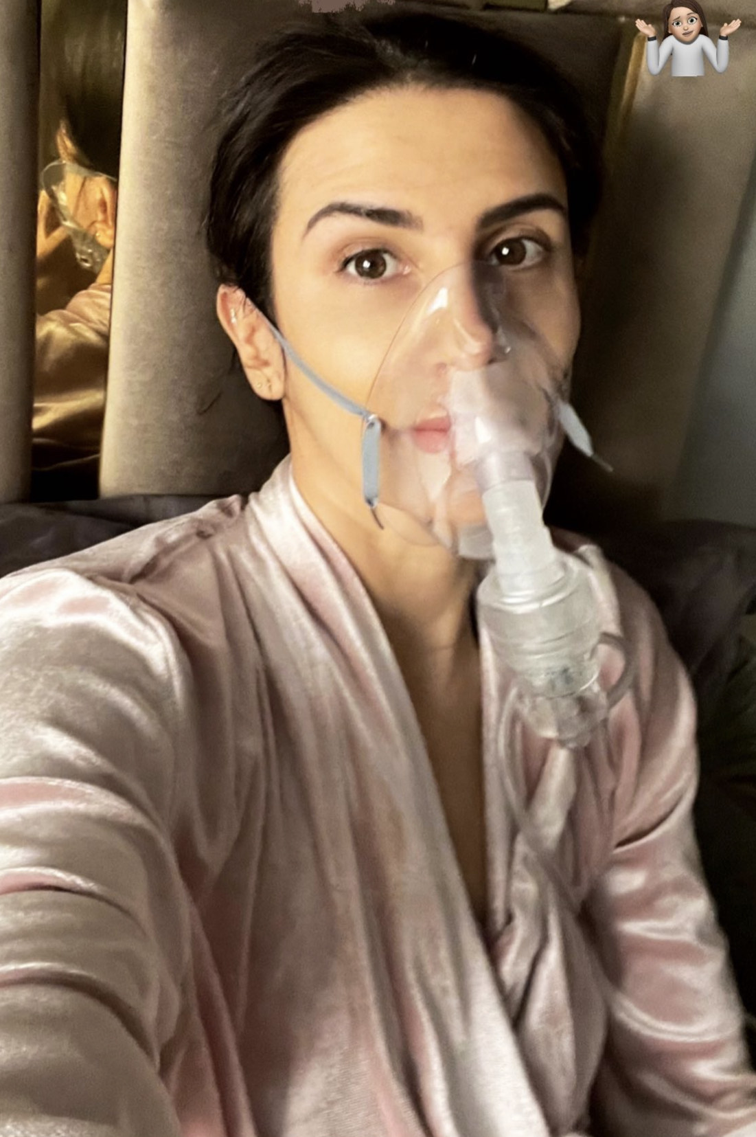 Илияна Лазарова