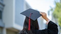 студент студенти образование диплома