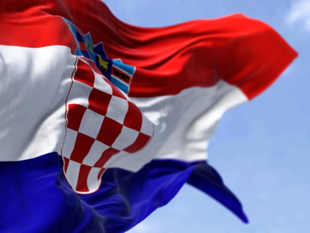 Хърватия обяви за персона нон грата Андрия Мандич председател на