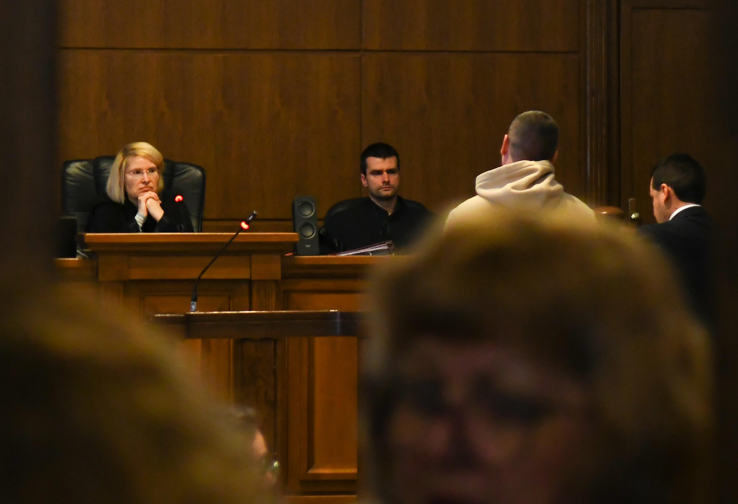 Мирослав Мария