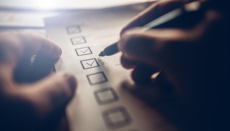 Листи - ОТ ЛИСТИТЕ НА ГЕРБ: Първи отказ от депутатско място