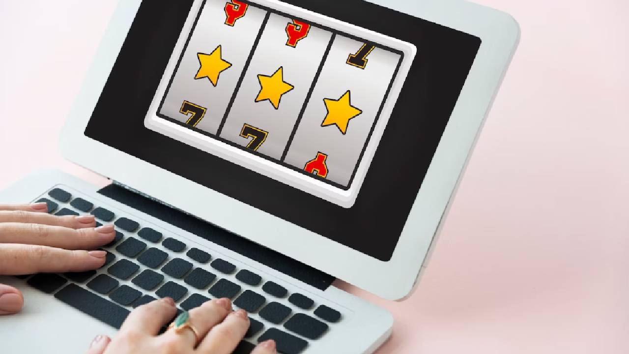 залагания комар хазарт казино