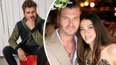 Къвънч Татлъту