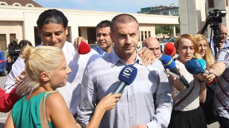 Иван Тодоров Тад Груп