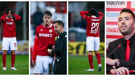 Стоян Орманджиев