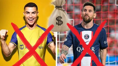 милиардери