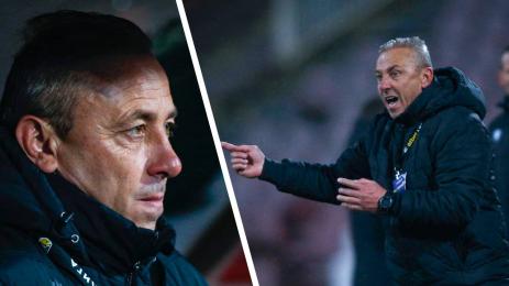 Илиан Илиев