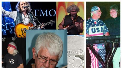 Гошо Минчев