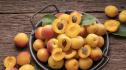 Плодова диета: Вкусен път към отслабване или здравословен капан