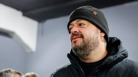 Костадинов Левски