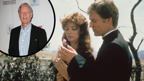 златно време