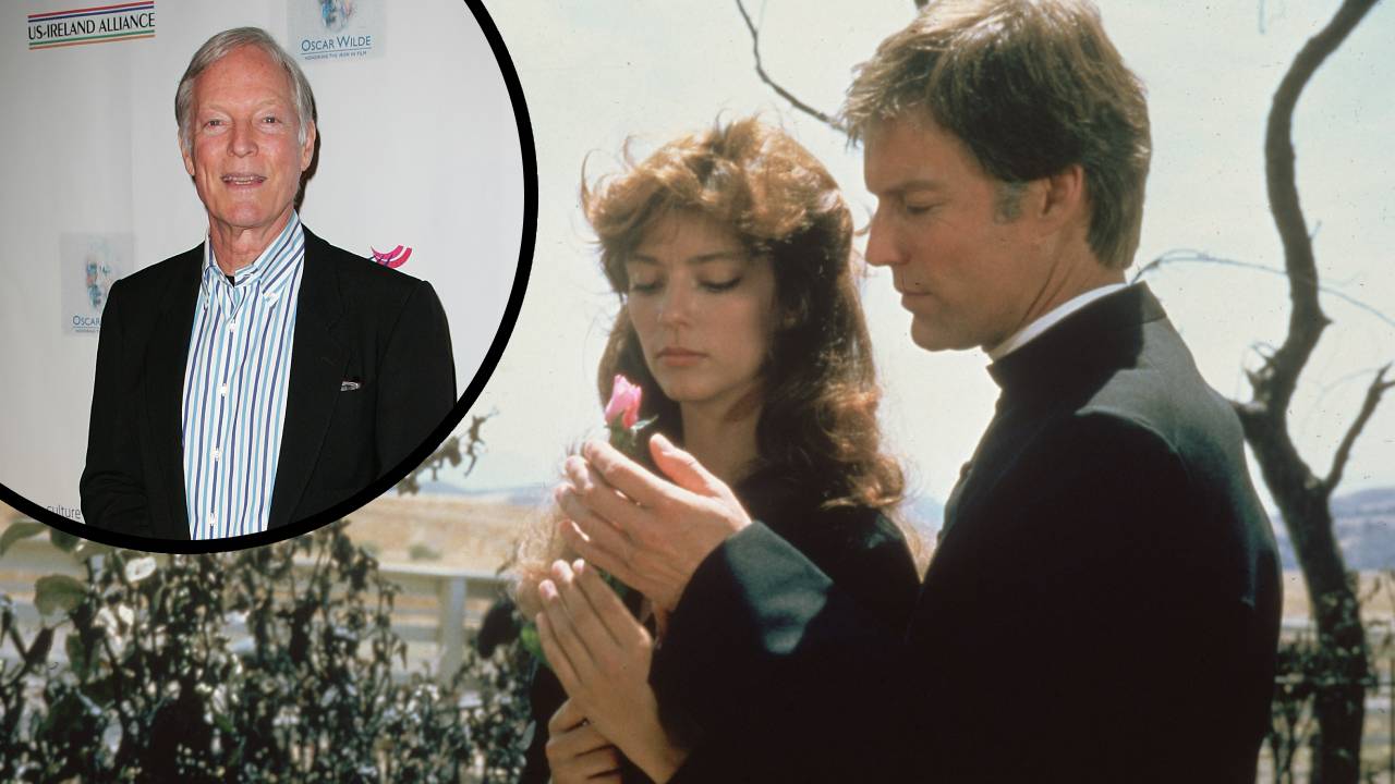 златно време