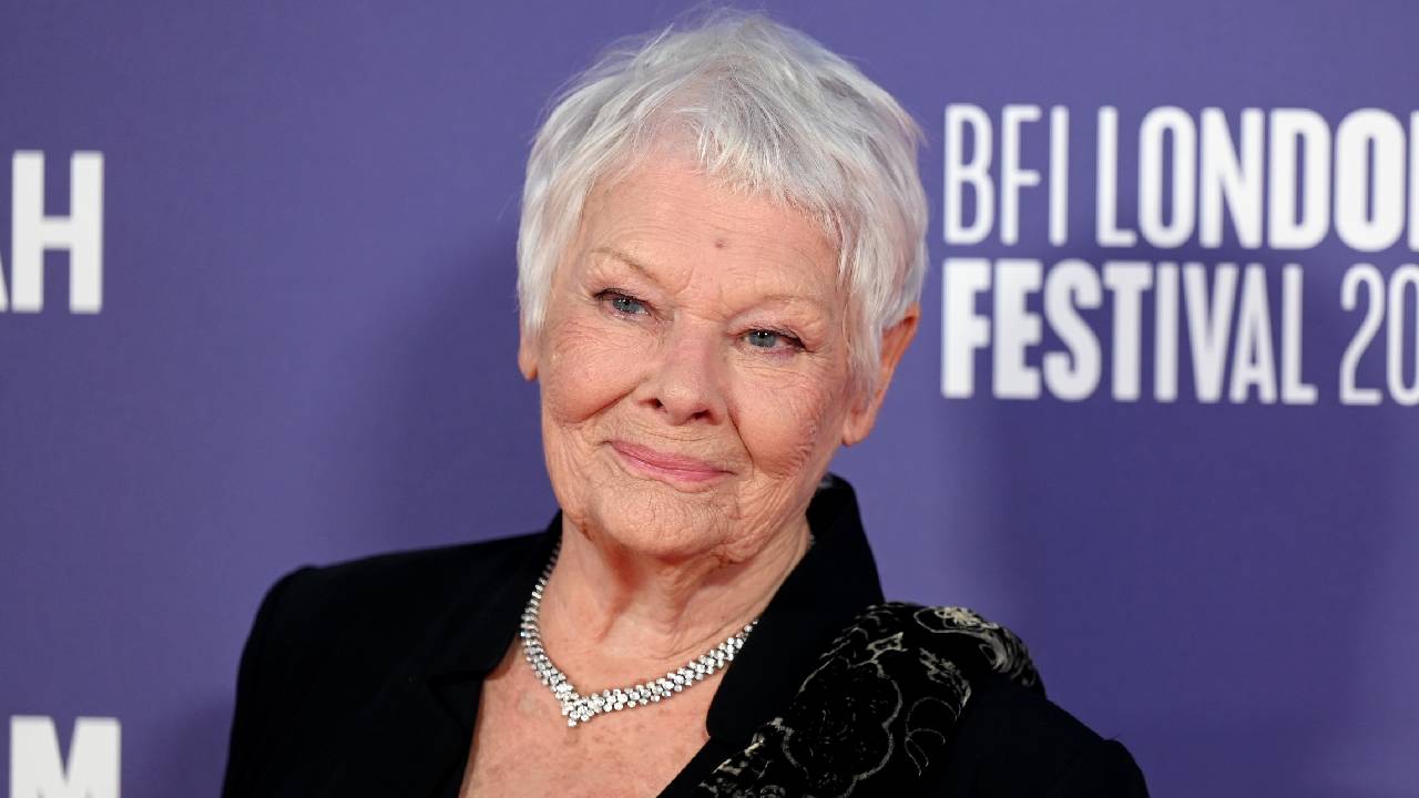 Джеймс Бонд